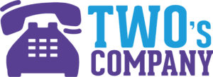 Twos-Company-Logo-300x109