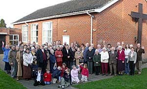 IpswichRoadURCWeb