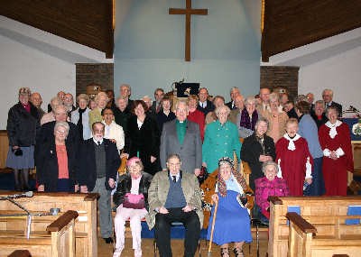 TrinityURCCongregation2Web