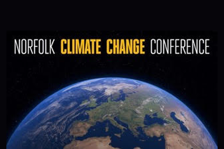 Climate change