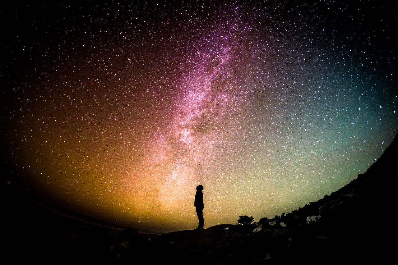 milky-way-pixabay