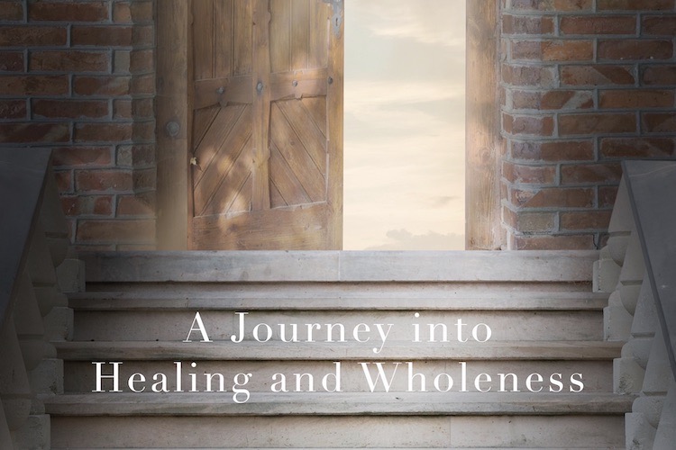 JourneyIntoHealing750