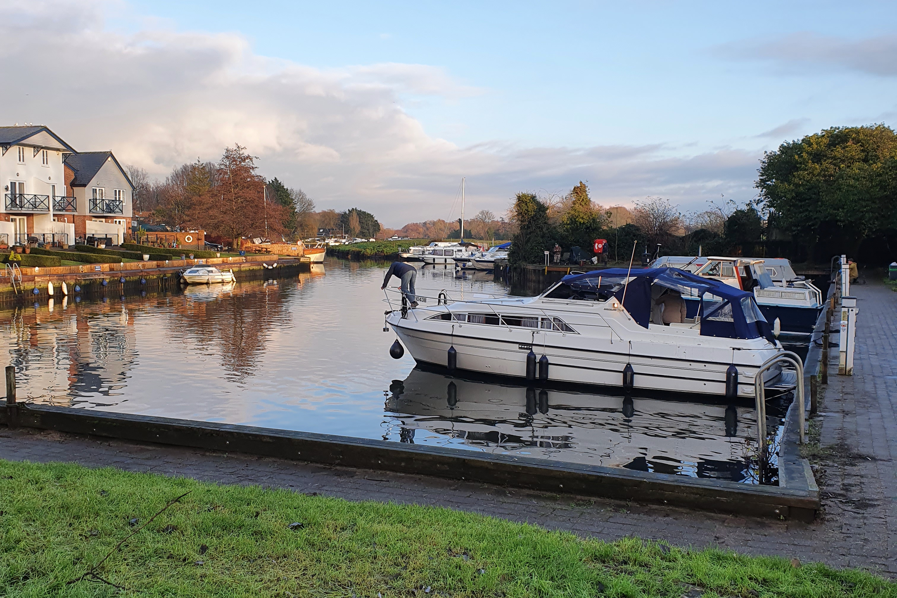 LudhamStaithe750