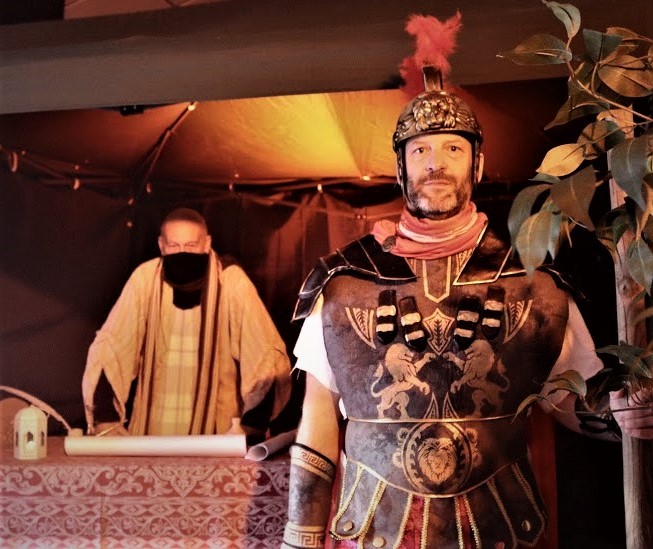 Roman (3)