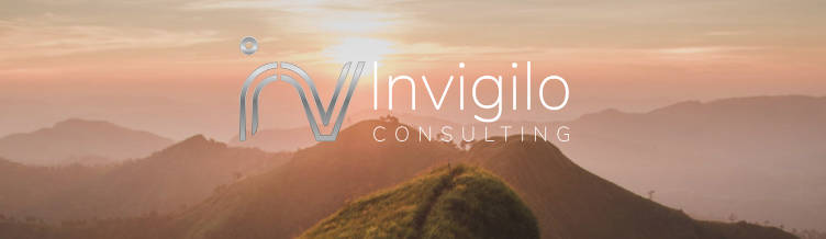 InviglioBanner750