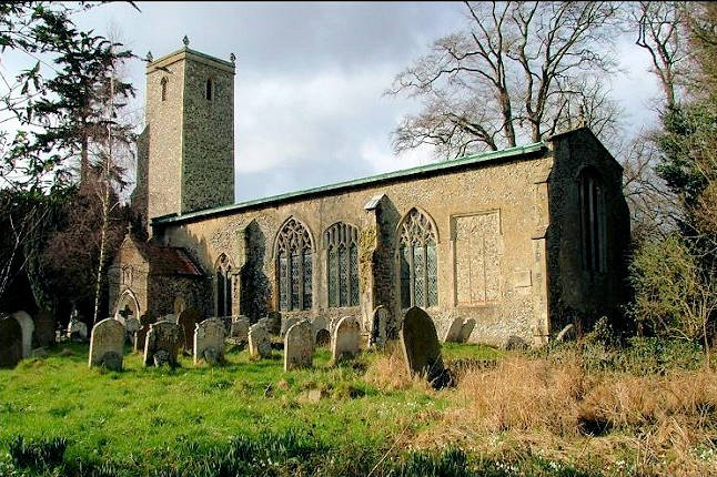 AlderfordStJohnTheBaptistSimon