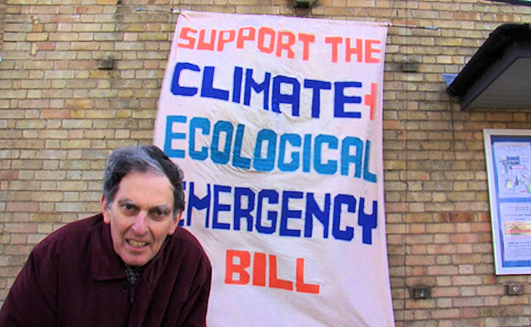 JimGreenClimateBanner750