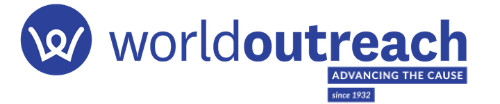 WO Logo