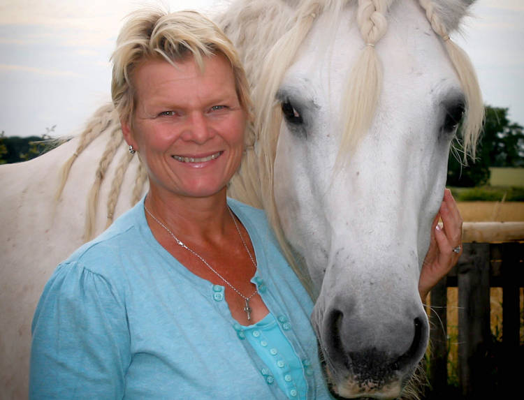 CathyKoetsier750