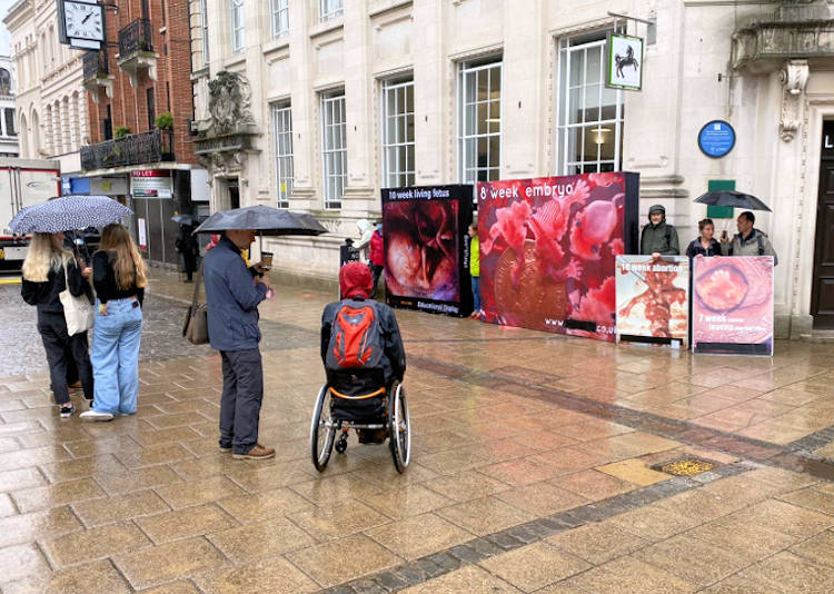 AbortionDisplayNorwich750