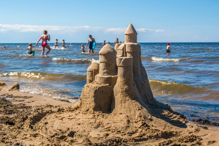 sandcastle 750px