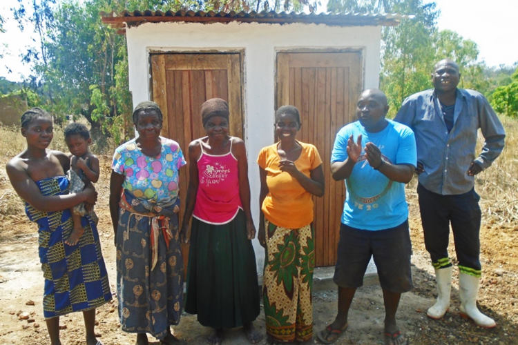 malawi toilet 750AT