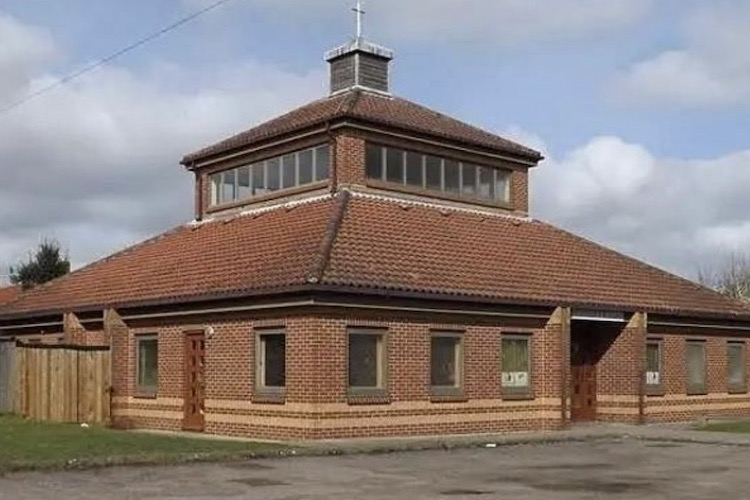 StElizabeth'sEarlham750