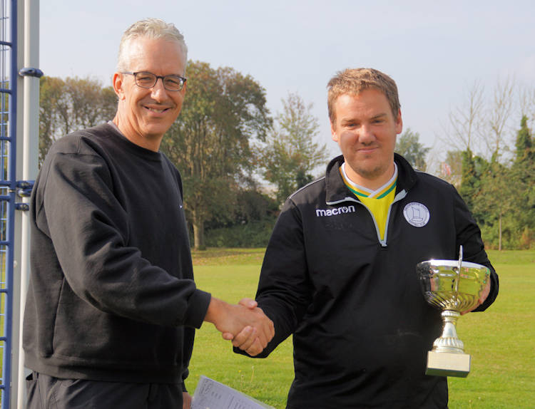 StalhamBaptistFellowshipWinner