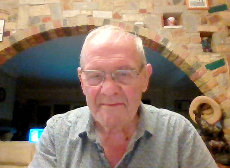 ColinKing750