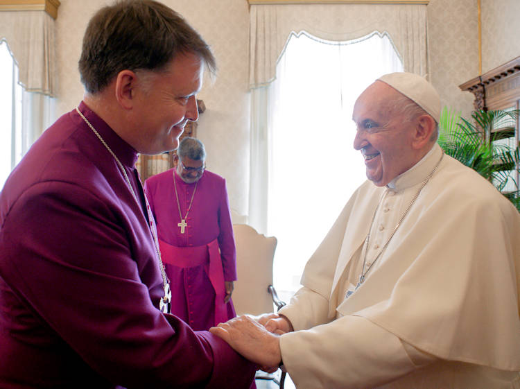 PopeFrancisBishopGraham(c)Vati