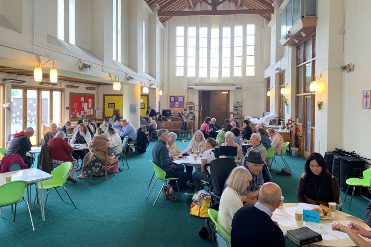gorleston open house.750AT