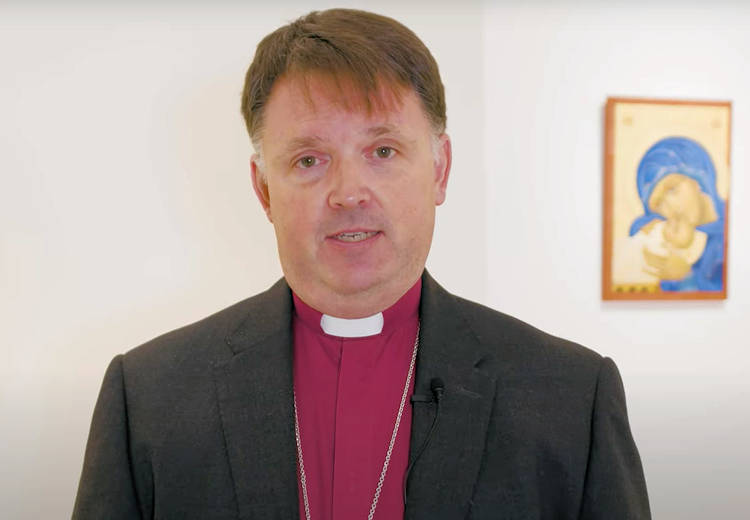 BishopGrahamUsherYouTube750