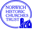 NHCTLogo