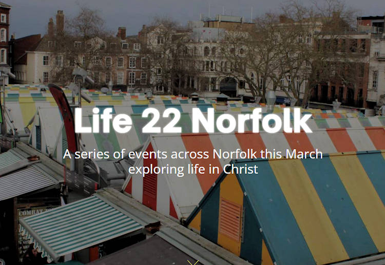 Life2Norfolk750