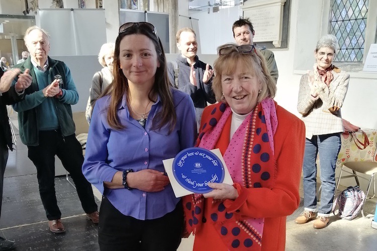 BluePlaque2-750