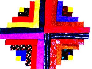 Quilt1