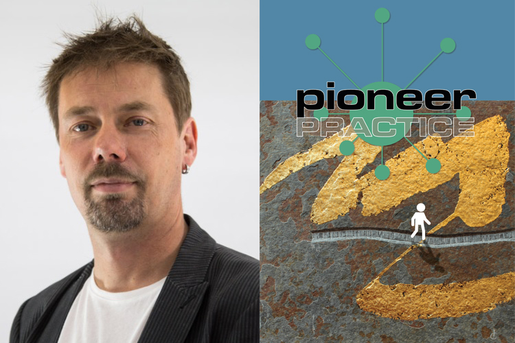 Pioneer practiceCF
