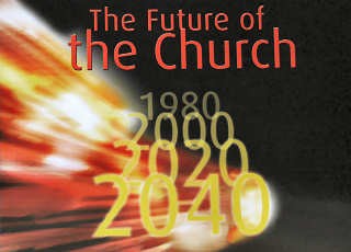 ChurchFutureCover