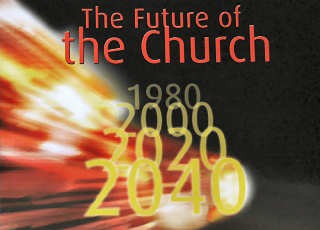 ChurchFutureCover