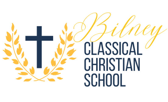 BilneySchoolLogo552