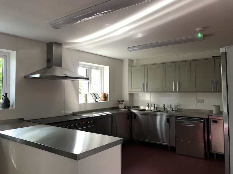 AllHallowsKitchen750