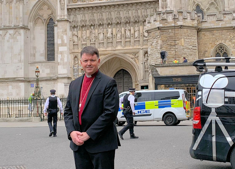 BishopGrahamWestminsterAbbey(c