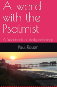 rosier psalm book 200