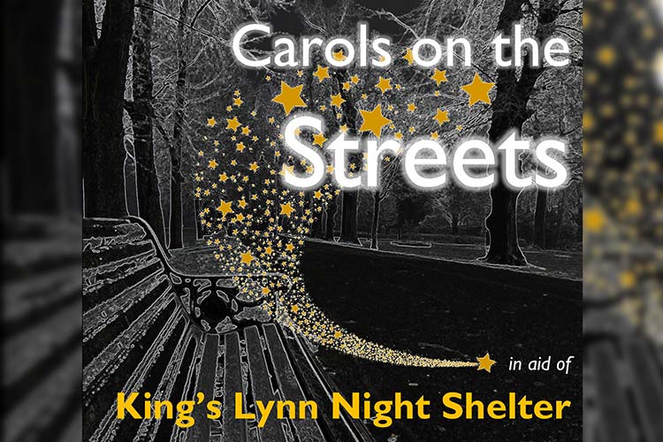 carols-on-the-streets750