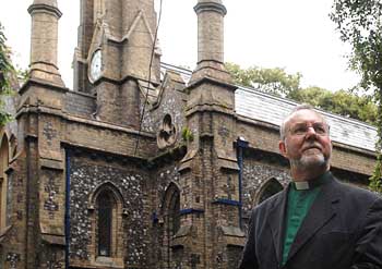 ChristChurchKeithCrockerWeb
