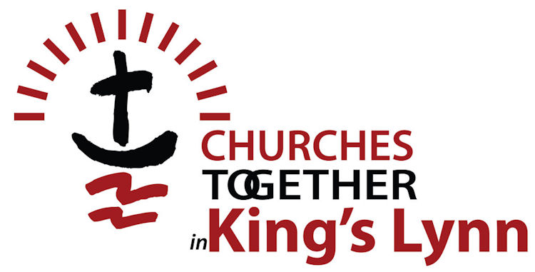 KingsLynnChurchesTogetherLogo7
