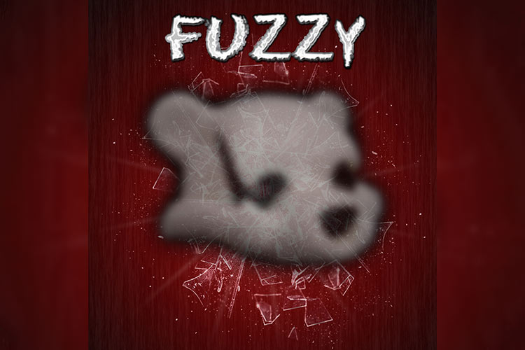 fuzzy-750
