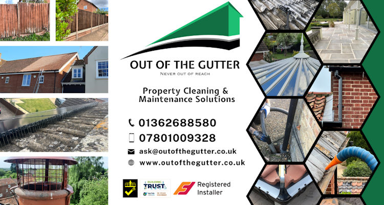 OutOfTheGutterGraphicMay24x750