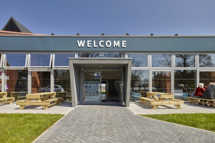 Network Norfolk July date for Connect Norwich meeting