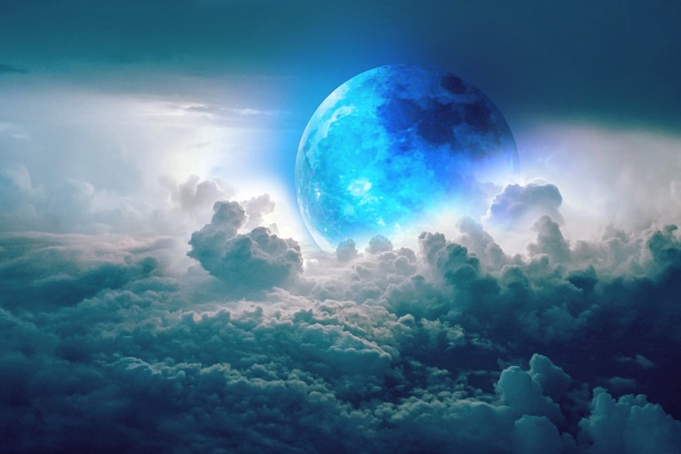 creation light 750pb