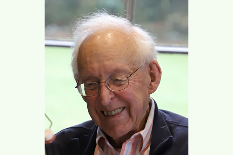 Christopher-Lindley-750