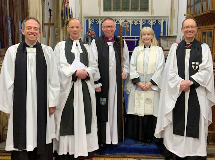 JaneMorrisInduction750