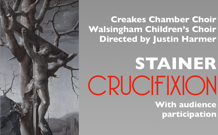 walsingham concert 750