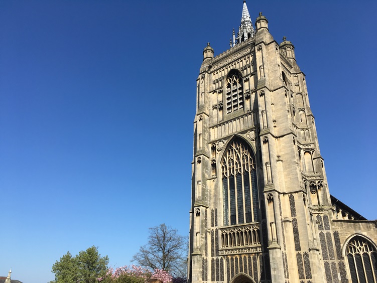 StPeterMancroftfront750