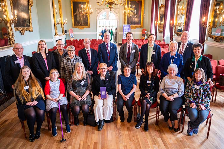 PurfleetTrust-KingsAward-a750