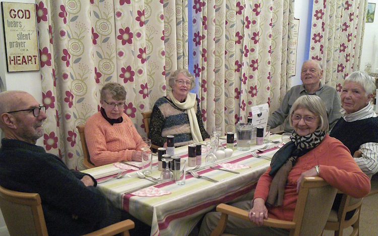 QuebecHallDiningClub 750AT