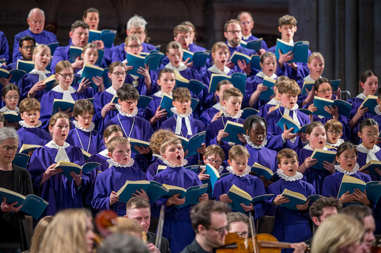 StMatthewPassionConcertBillSmi