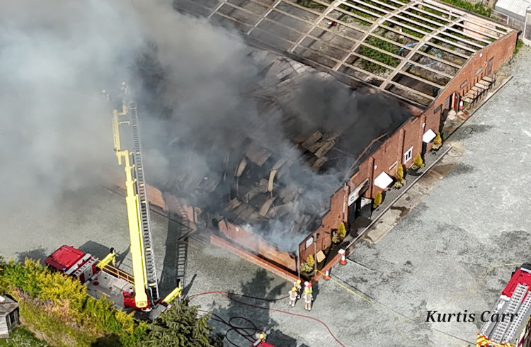 RCCGFireKurtisCarr750a