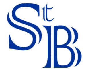 StBarnabasLogo