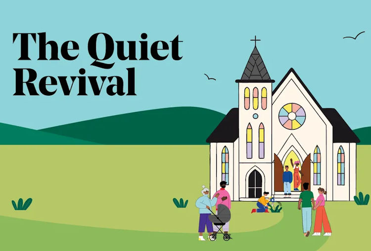 QuietRevivalCover750